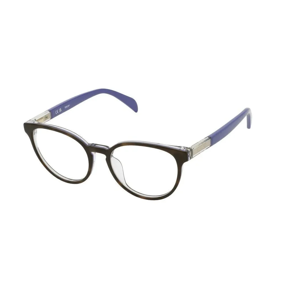NWT TOUS VTOB69 0993 Glasses
